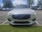 2021 Volvo XC60 T5 Momentum