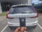 2021 Volvo XC60 T5 Momentum