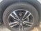 2021 Volvo XC60 T5 Momentum