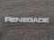 2019 Jeep Renegade Altitude 4x4