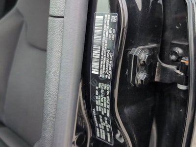 2019 Jeep Renegade Altitude 4x4