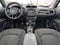 2019 Jeep Renegade Altitude 4x4