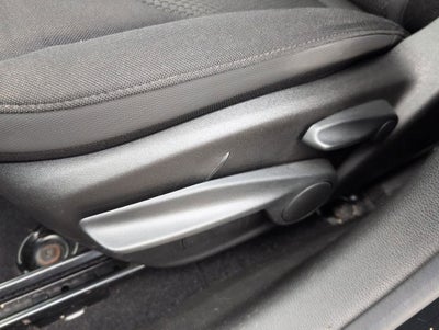 2019 Jeep Renegade Altitude 4x4