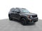 2019 Jeep Renegade Altitude 4x4