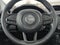 2019 Jeep Renegade Altitude 4x4