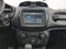2019 Jeep Renegade Altitude 4x4