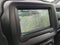 2019 Jeep Renegade Altitude 4x4