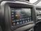 2019 Jeep Renegade Altitude 4x4
