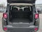 2019 Jeep Renegade Altitude 4x4