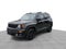 2019 Jeep Renegade Altitude 4x4