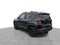 2019 Jeep Renegade Altitude 4x4