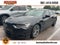 2021 Acura TLX A-SPEC Package