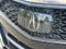2023 Acura TLX Type S w/Performance Tire