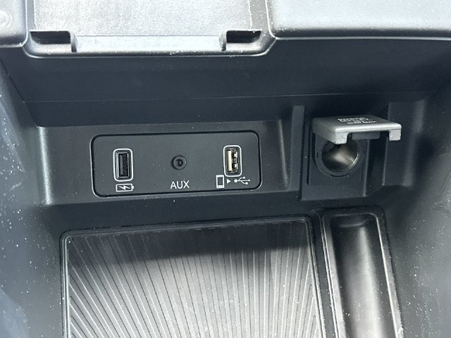 2023 Acura TLX Type S w/Performance Tire
