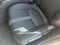 2016 Honda Civic Sedan EX