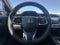 2016 Honda Civic Sedan EX