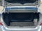 2016 Honda Civic Sedan EX