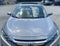 2016 Honda Civic Sedan EX