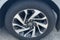 2016 Honda Civic Sedan EX