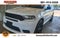 2020 Dodge Durango GT RWD