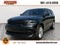 2023 Dodge Durango GT RWD