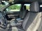 2023 Dodge Durango GT RWD