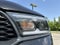 2023 Dodge Durango GT RWD