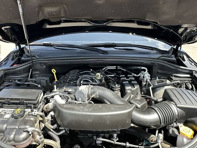 2023 Dodge Durango GT RWD