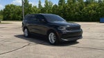 2023 Dodge Durango GT RWD