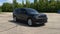 2023 Dodge Durango GT RWD