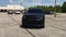 2023 Dodge Durango GT RWD