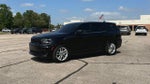 2023 Dodge Durango GT RWD