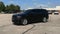 2023 Dodge Durango GT RWD
