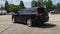 2023 Dodge Durango GT RWD