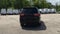 2023 Dodge Durango GT RWD