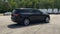2023 Dodge Durango GT RWD