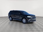 2021 Dodge Durango SXT