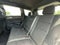 2022 Jeep Grand Cherokee WK Laredo E 4x4