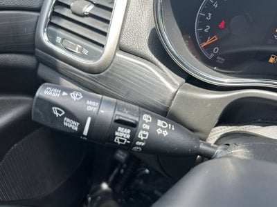 2022 Jeep Grand Cherokee WK Laredo E 4x4