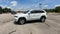 2022 Jeep Grand Cherokee WK Laredo E 4x4