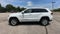 2022 Jeep Grand Cherokee WK Laredo E 4x4