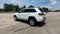 2022 Jeep Grand Cherokee WK Laredo E 4x4