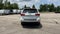 2022 Jeep Grand Cherokee WK Laredo E 4x4