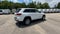 2022 Jeep Grand Cherokee WK Laredo E 4x4