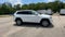 2022 Jeep Grand Cherokee WK Laredo E 4x4