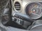 2020 Jeep Gladiator Sport S 4x4