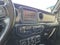 2020 Jeep Gladiator Sport S 4x4