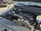 2020 RAM 1500 Limited Crew Cab 4x4 5'7" Box