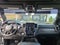 2020 RAM 1500 Limited Crew Cab 4x4 5'7" Box