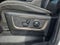 2020 RAM 1500 Limited Crew Cab 4x4 5'7" Box